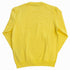 Felpa Stone Island